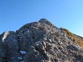 13 Prime facili roccette